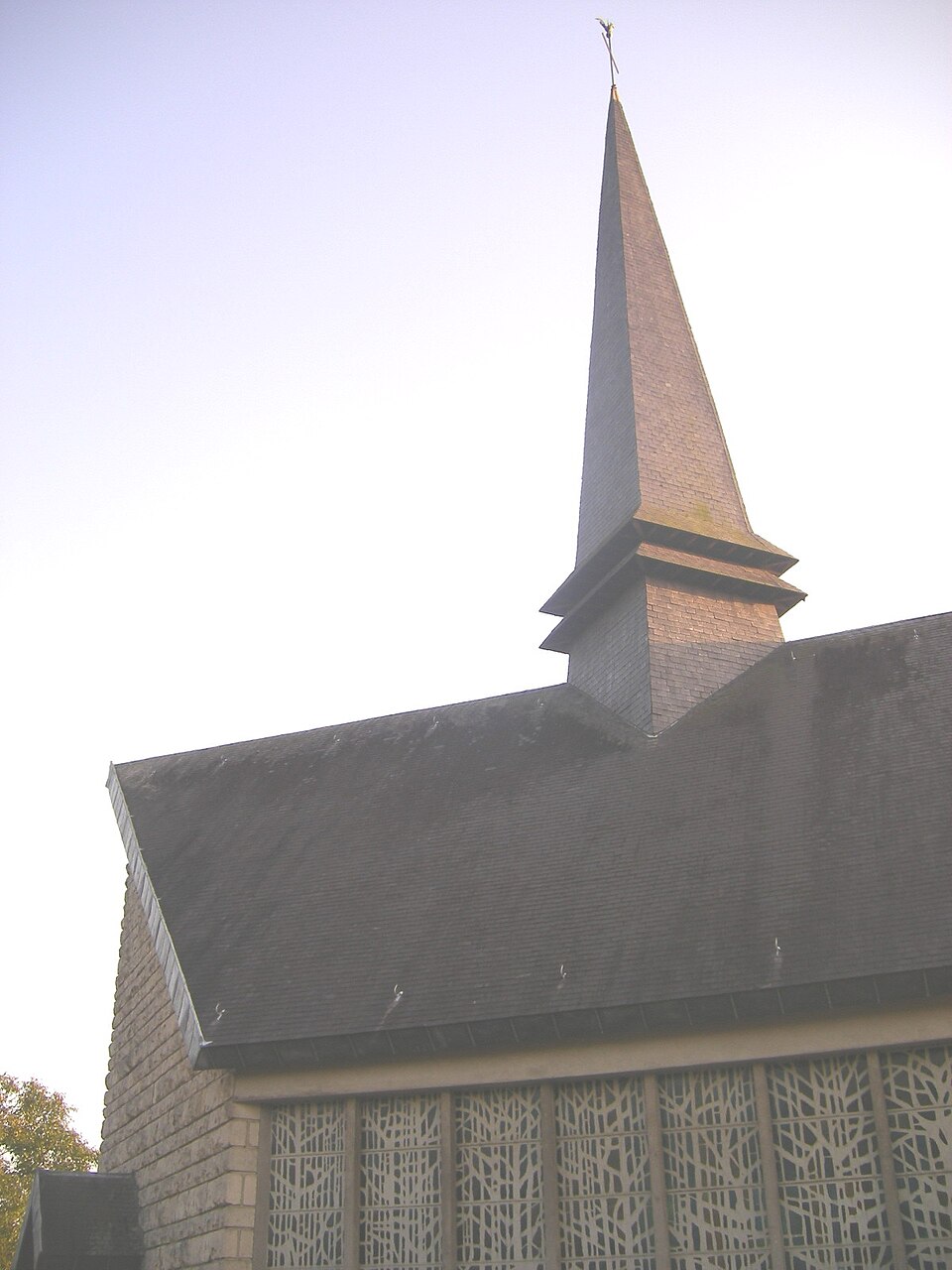 FR — 08 — Les Deux — Villes