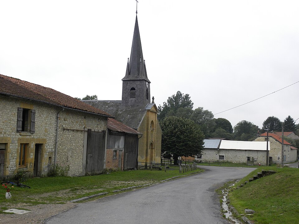 ExermontFrance081710