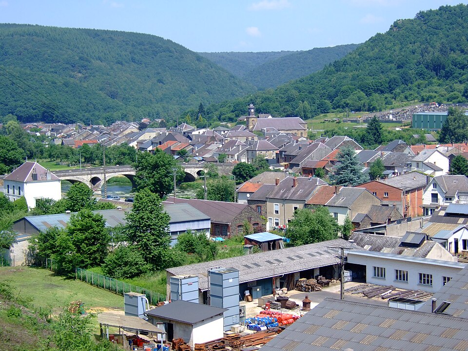 HautesRivieresRaymondBarré