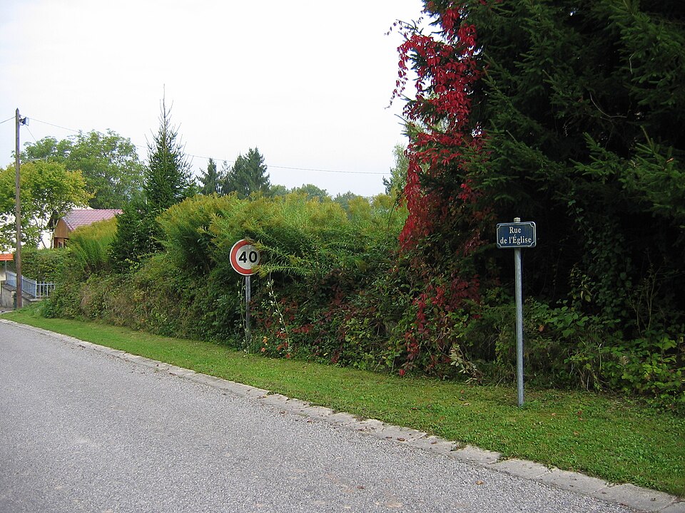 Lançon 2