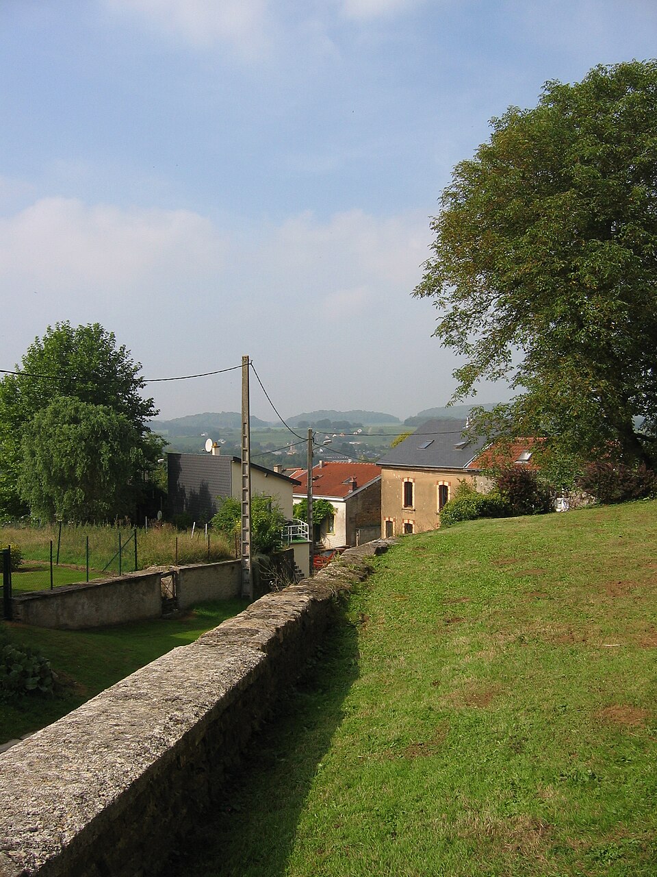 Margny 4