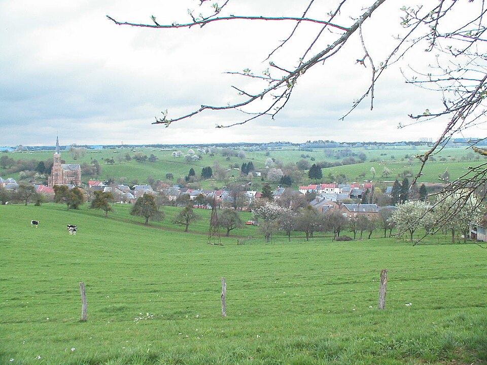 FR — 08 — Matton