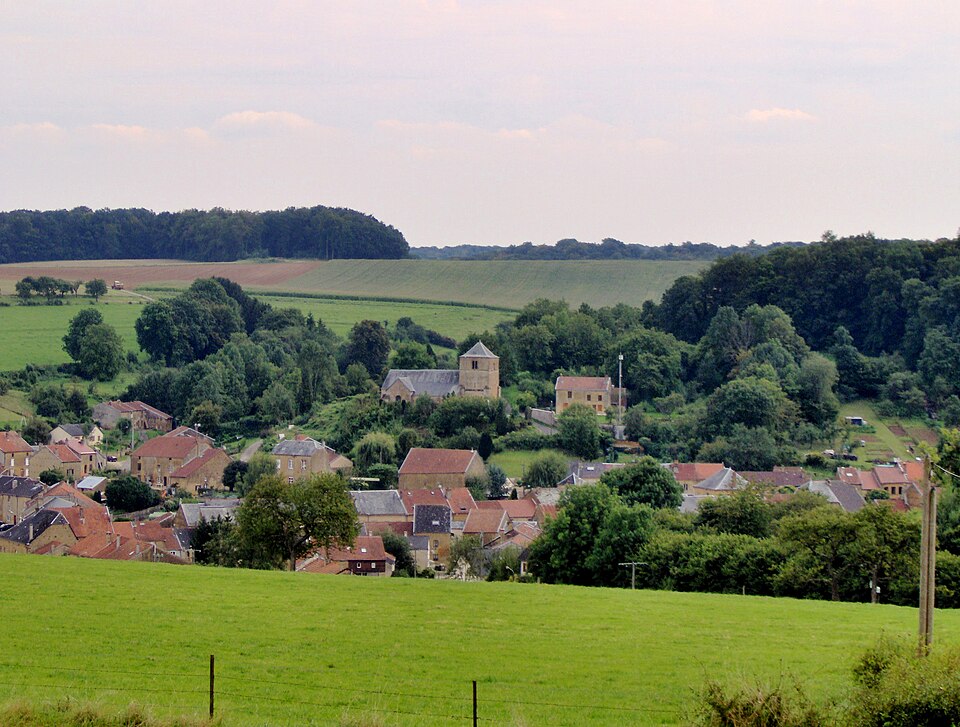 Sapogne08