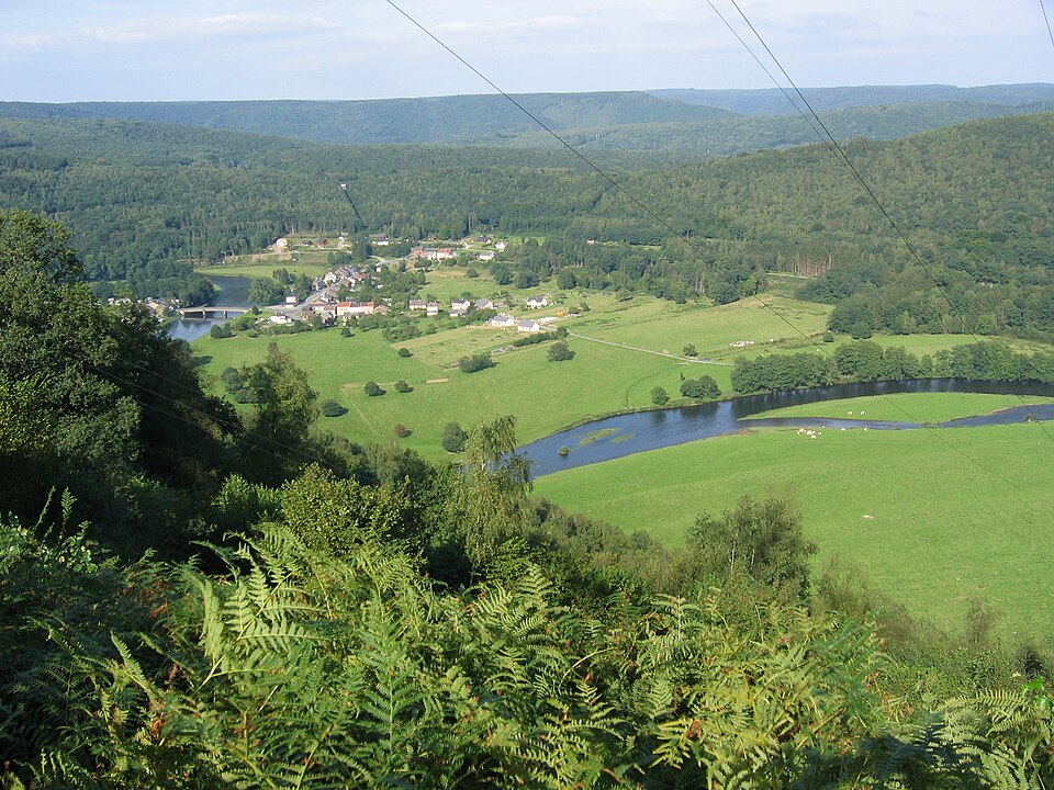 Tournavaux 1
