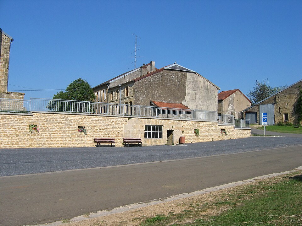 Vaux les Mouzon 02