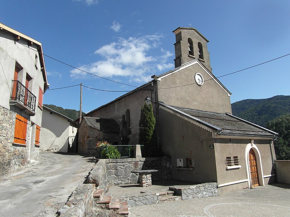Kerkje in Ascou SAM 0738 — copia