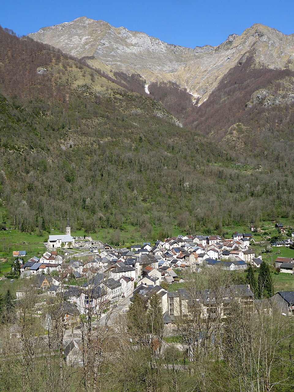 AuLus 02