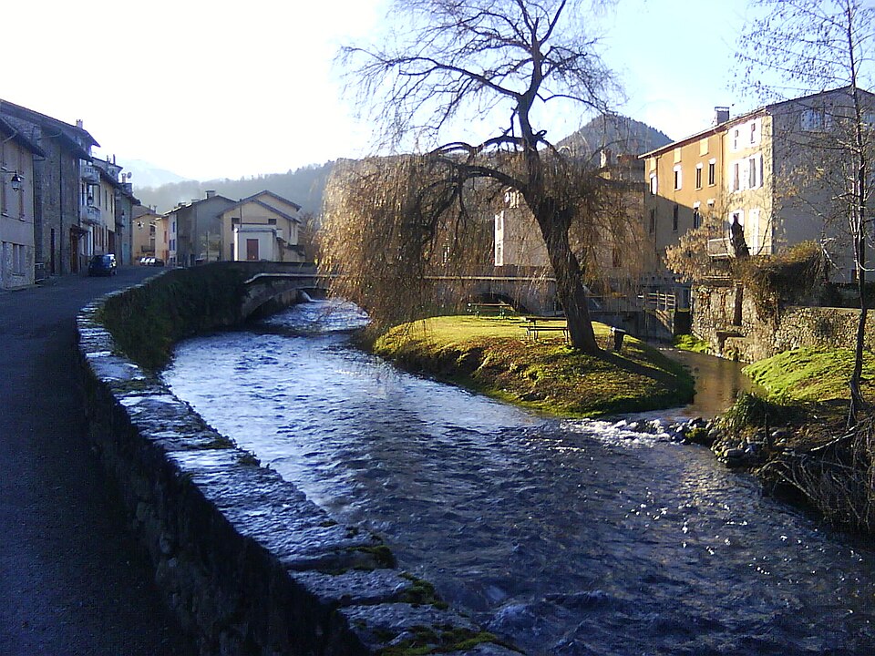 Belesta 09 pont