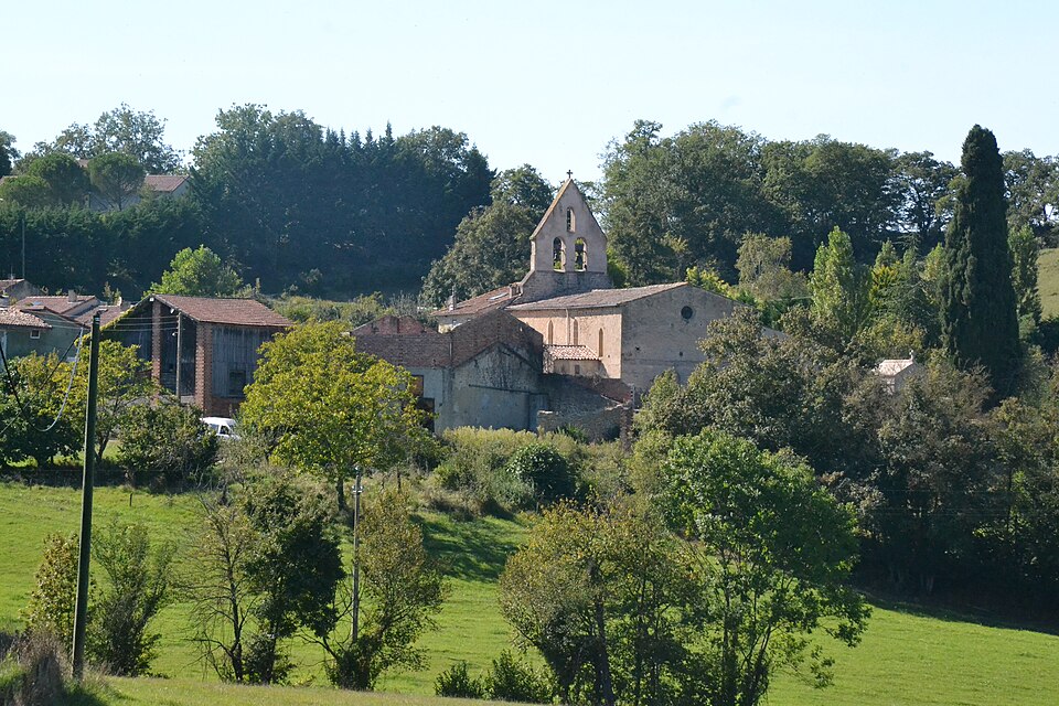 Belloc, Ariège (1)