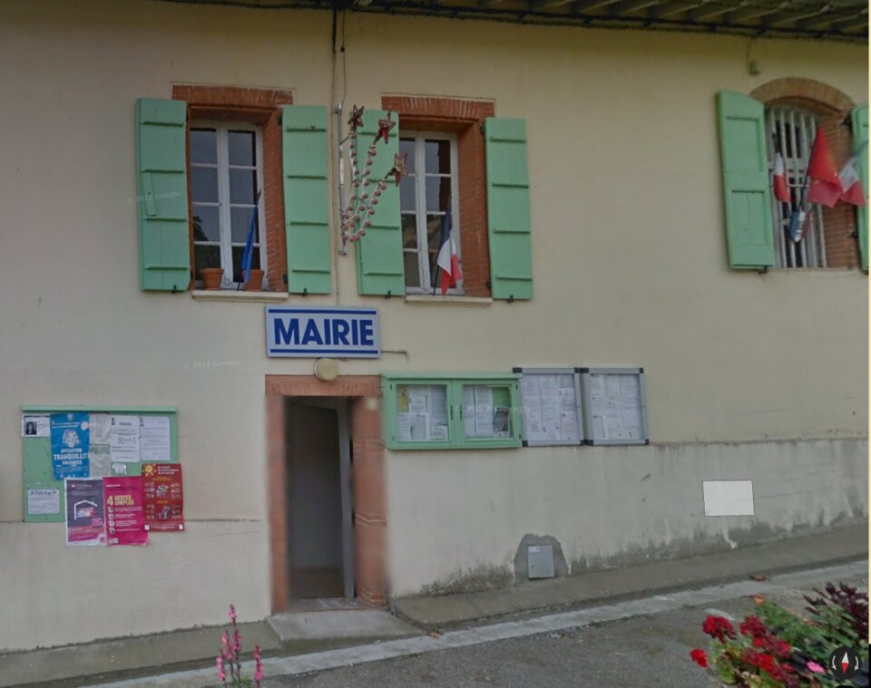 MairieDeCanté(09)