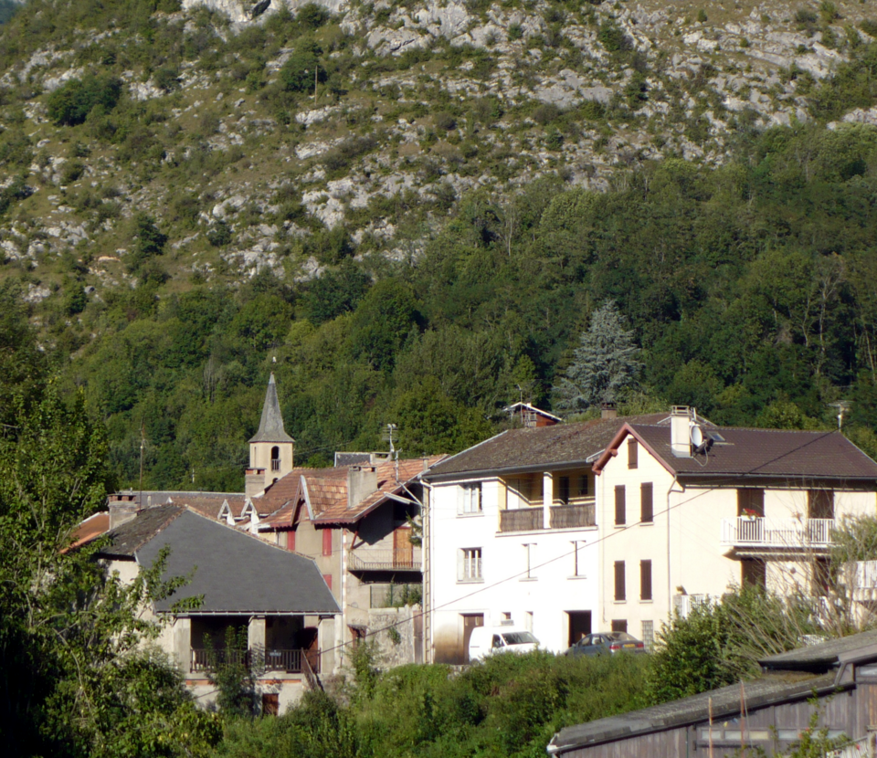 Capoulet