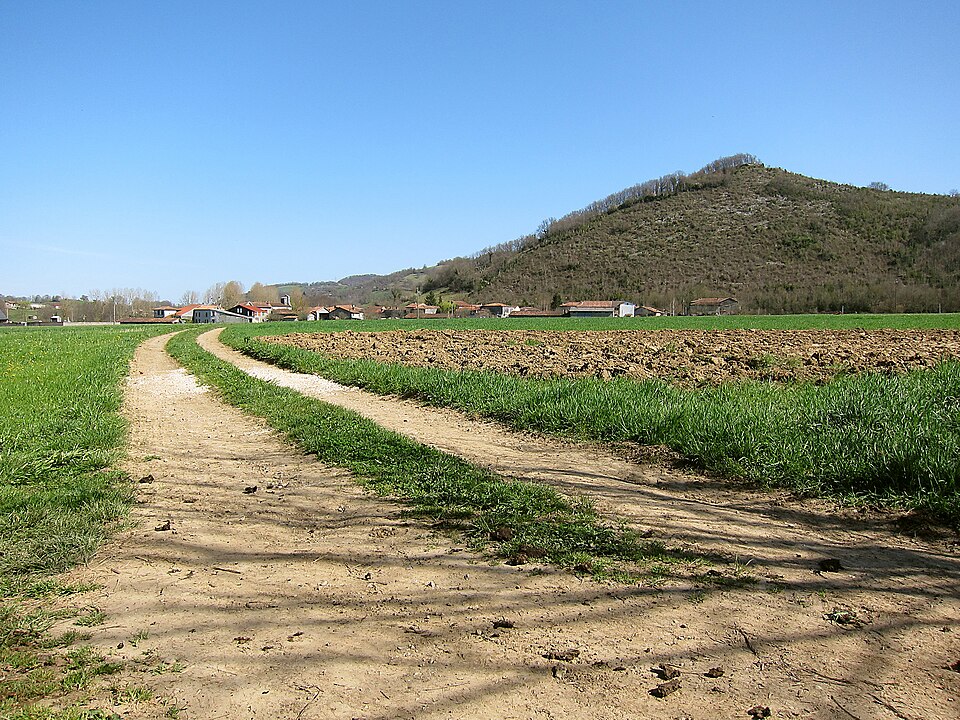 Cazavet — 20120330 (1)