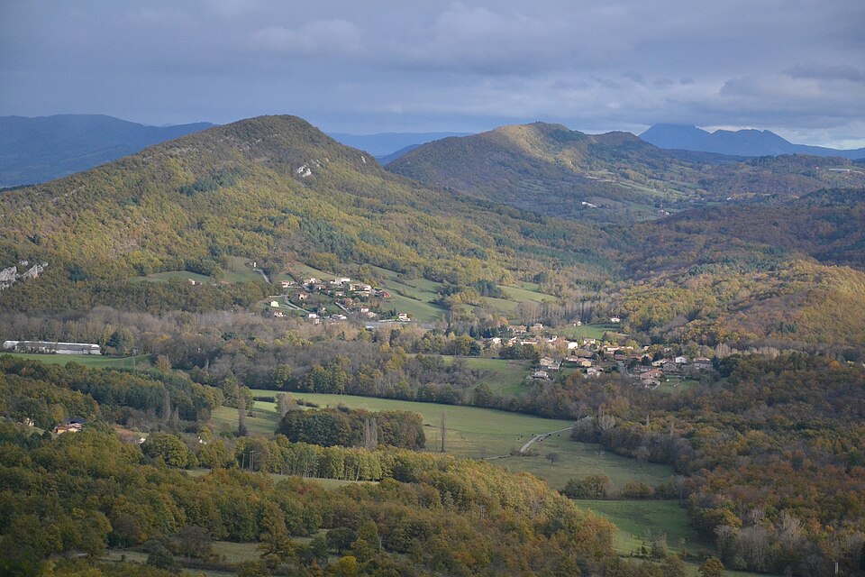 Lavelanet (11)