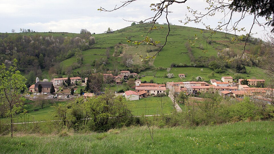 Freychenet 3