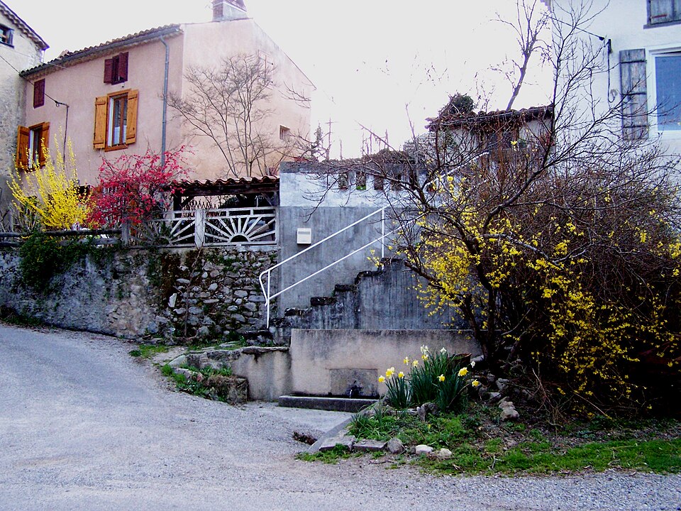 Lacassagne