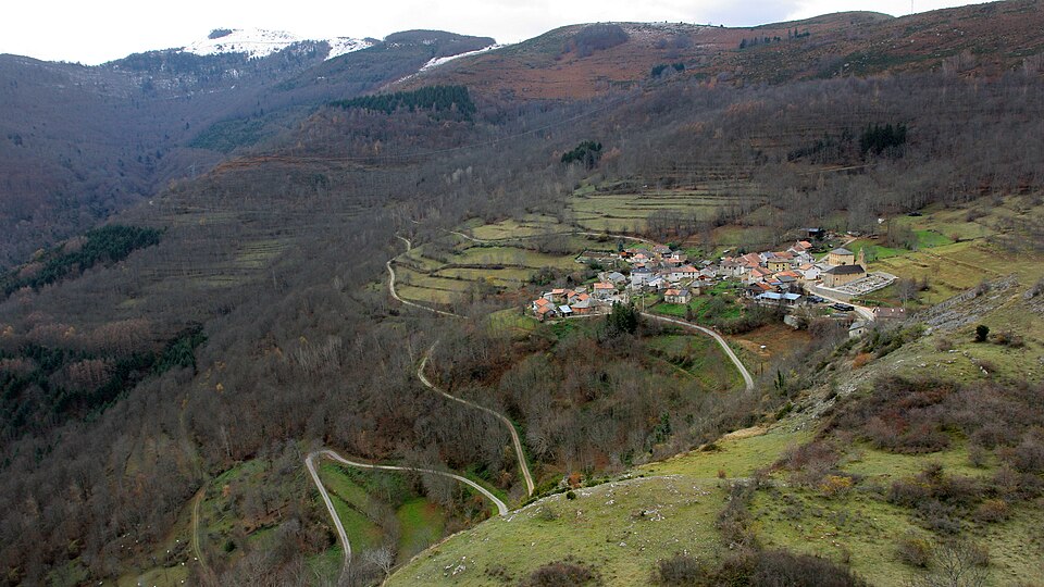 Larnat 5