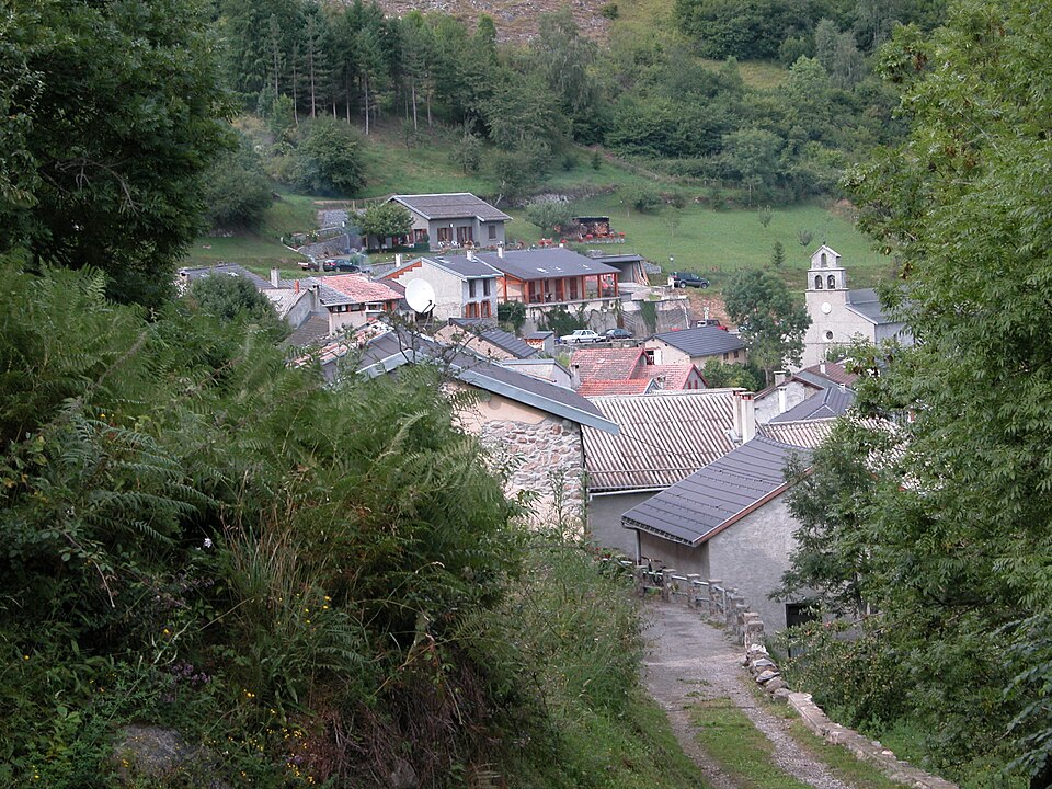 LERCOUL