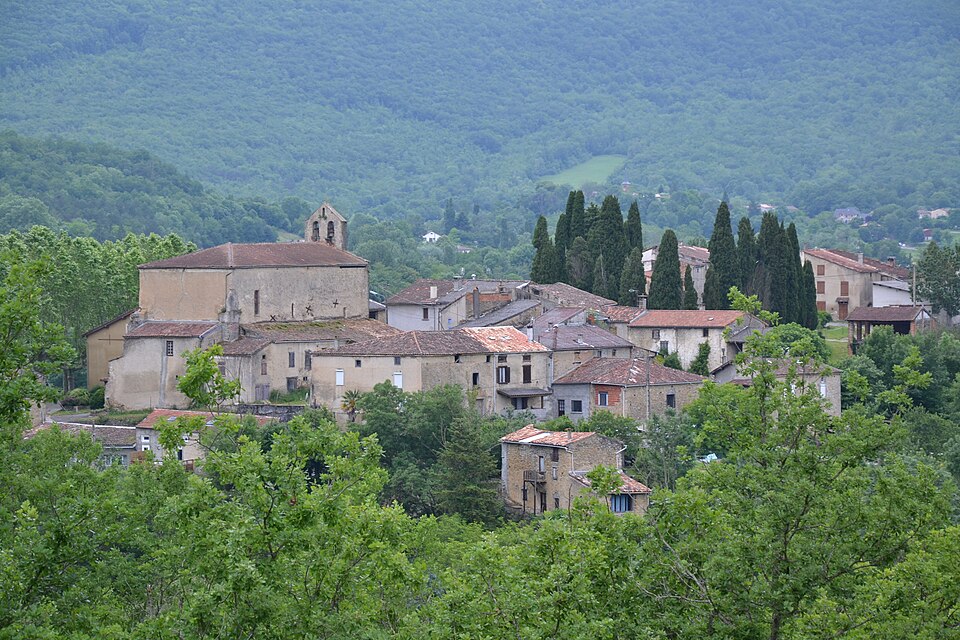 Lieurac (4)