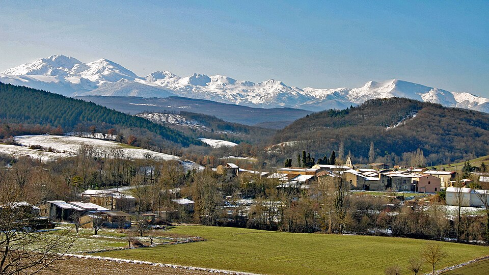 Limbrassac 2
