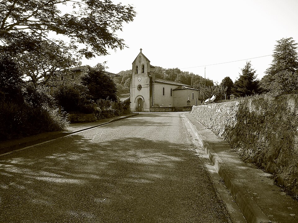 Mauvezin — de — Prat — 20140608 (1)