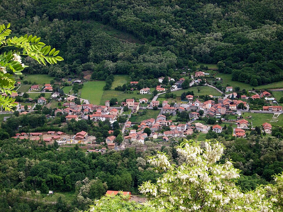 Garrabet (09)