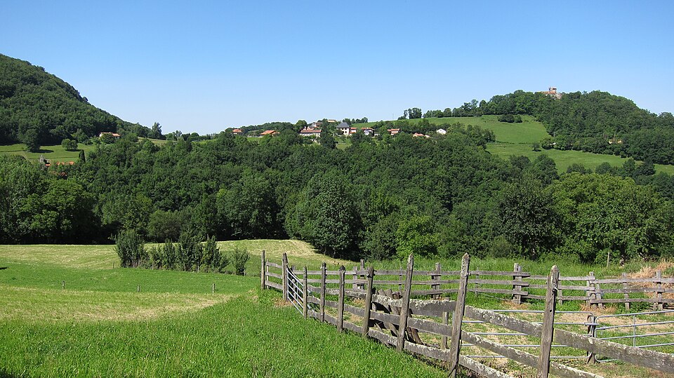 Montégut — en — Couserans — 20110702 (2)