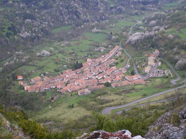 Montsegur.pòg1