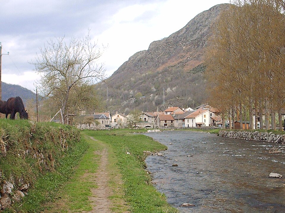 Occitania orgeix