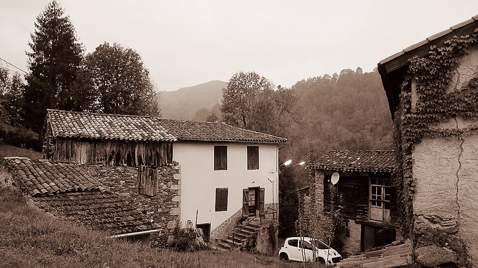 Rivèrenert — 20111006 (1)