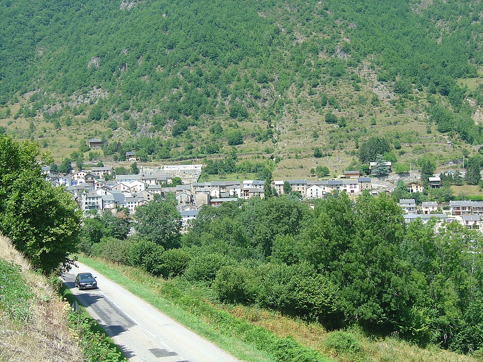 Rouze 09