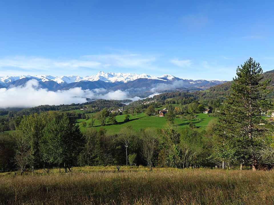 Soulan — 20201017 (1)