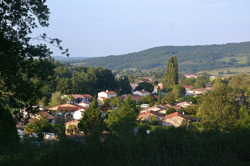 Tabre (1)