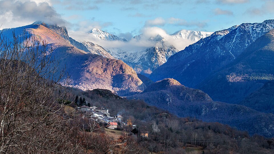 Tignac porteille Orlu 2