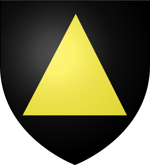 Blason de Tourtrol