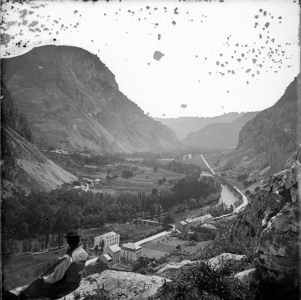 Ussat (Ariège) (2881122339)