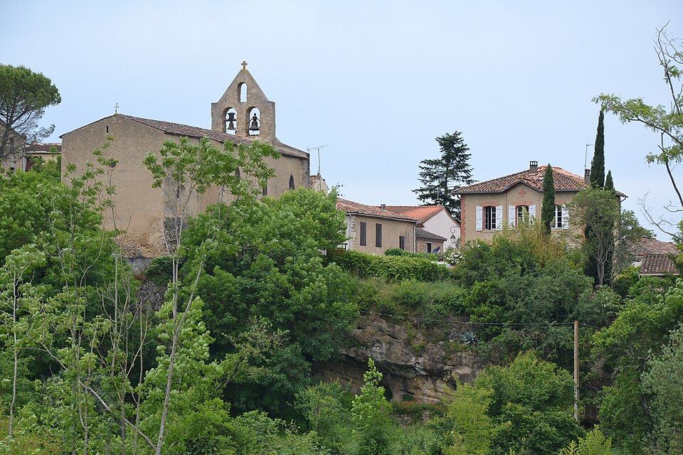 Vira, Ariège (2)