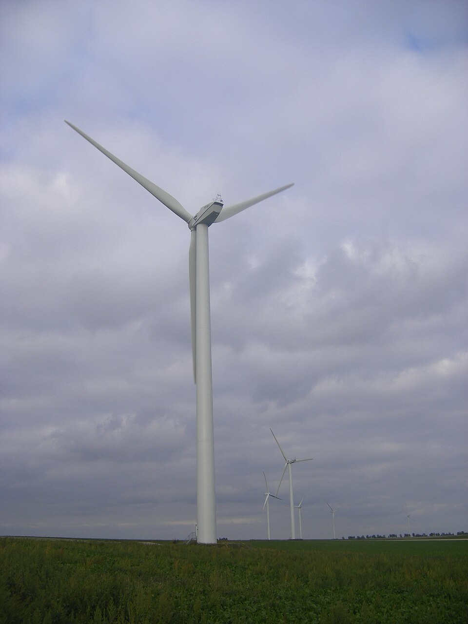 FR — 10 — Bonne Voisine3
