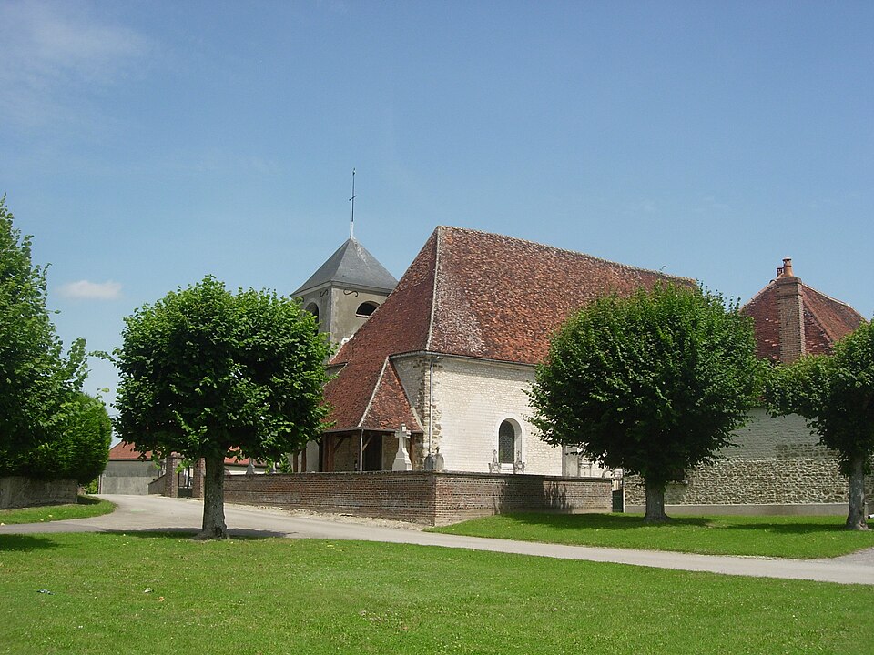 Coursan — en — Othe (1)