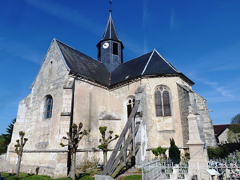 10143 ETOURVY 1 (4)