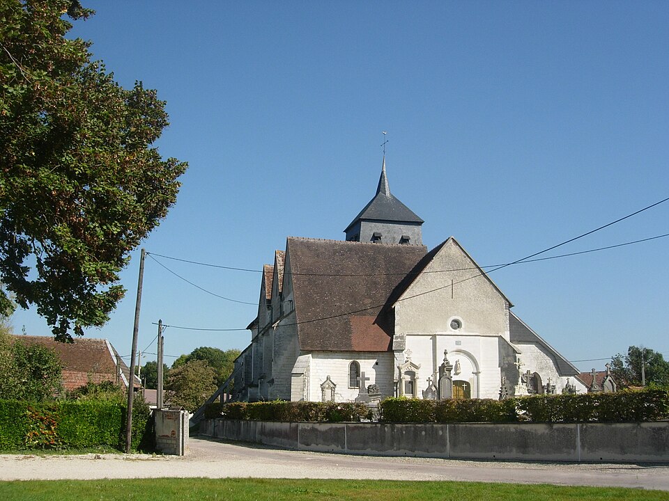 Herbisse (1)
