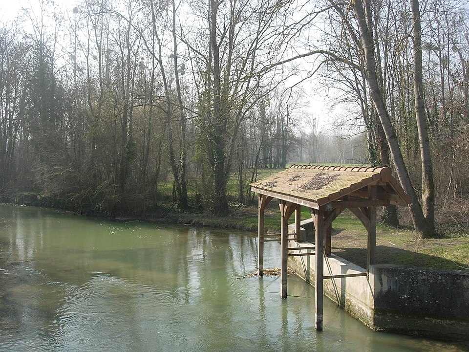 Mergey mars 2011 (2)