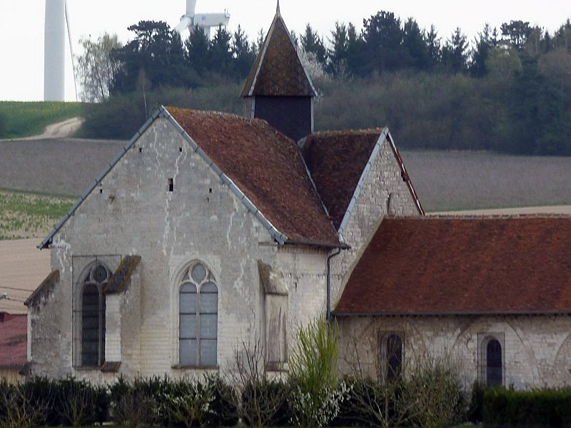 10235 MESNIL LA COMTESSE 1 (2)