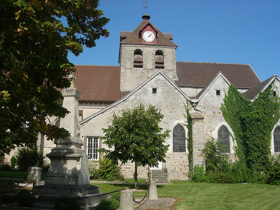 Origny — le — sec (4)