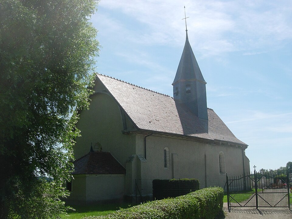 Saint — Christophe — Dodinicourt (11)