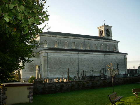 Saint — Jean — de — Bonneval 01