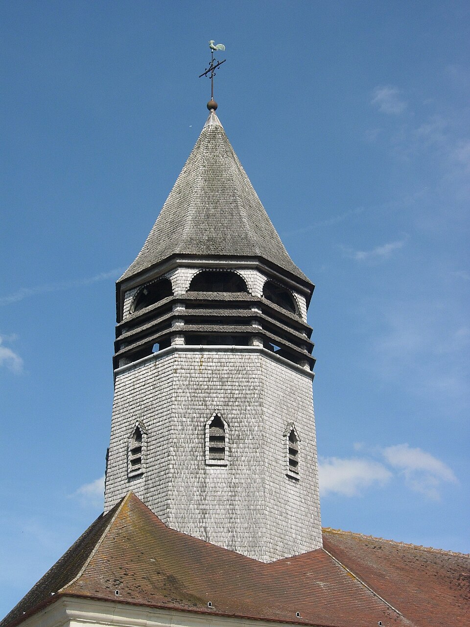 Vallentigny (3)