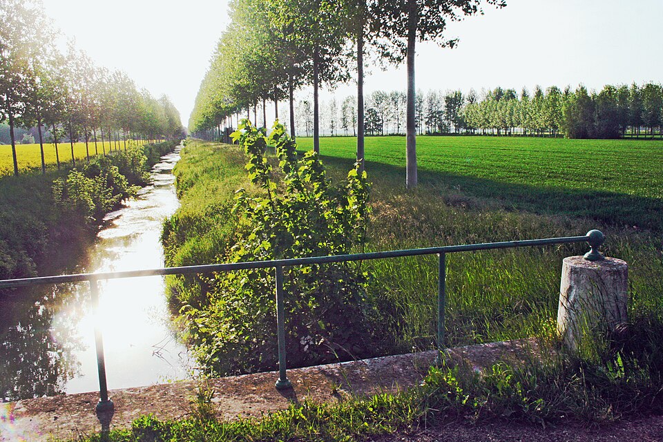 Vaudes FR10 Hozain IMG 8909