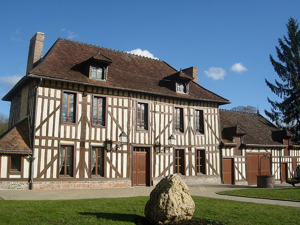 Verrières (3)