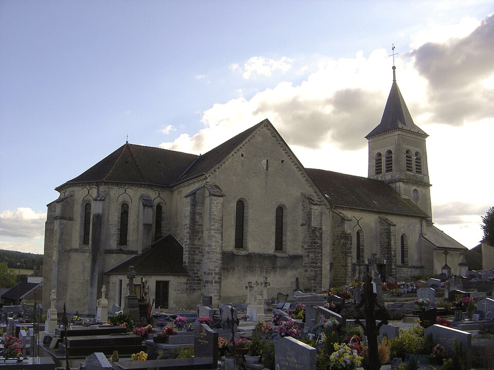 VitryLeCroisé église2