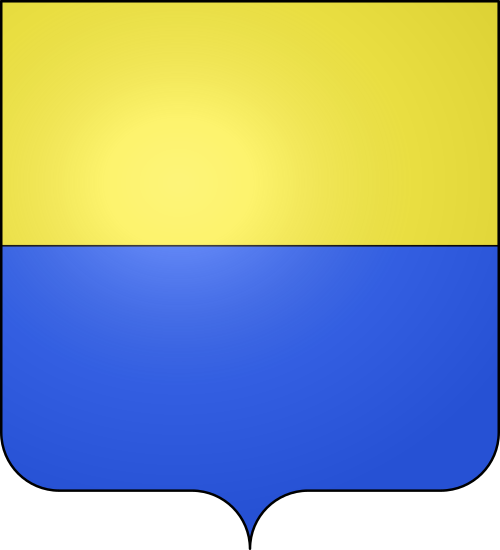 Blason de Artigues